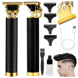 maszynka-do-wlosow-trymer-do-nosa-brody-depilator-golarka-bezprzewodowa-3w1