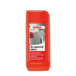 sonax-mleczko-do-regeneracji-lakieru-wosk-302100