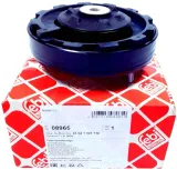 poduszka-amortyzatora-tyl-bmw-5-e39-sedan