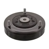 poduszka-amortyzatora-tyl-bmw-5-e39-sedan-stan-nowy