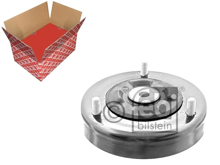 poduszka-amortyzatora-tyl-bmw-5-e39-sedan-jakosc-czesci-zgodnie-z-gvo-p-zamiennik-o-jakosci-porownywalnej-do-oryginalu