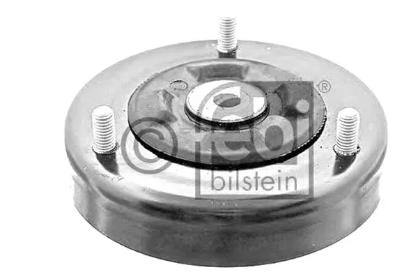 poduszka-amortyzatora-tyl-bmw-5-e39-sedan-strona-zabudowy-tyl