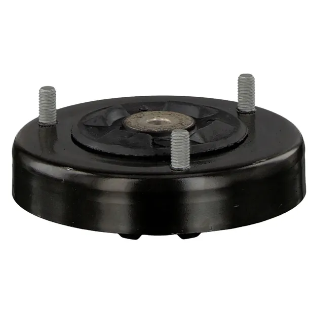 poduszka-amortyzatora-tyl-bmw-5-e39-sedan-wersja-europejska