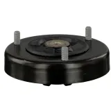 poduszka-amortyzatora-tyl-bmw-5-e39-sedan-wersja-europejska