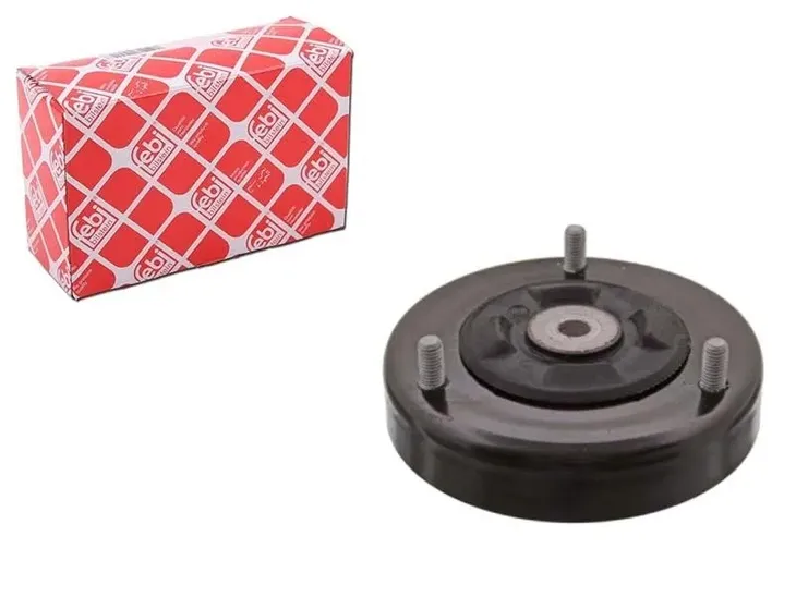 poduszka-amortyzatora-tyl-bmw-5-e39-sedan-stan-nowy-typ-samochodu-samochody-osobowe