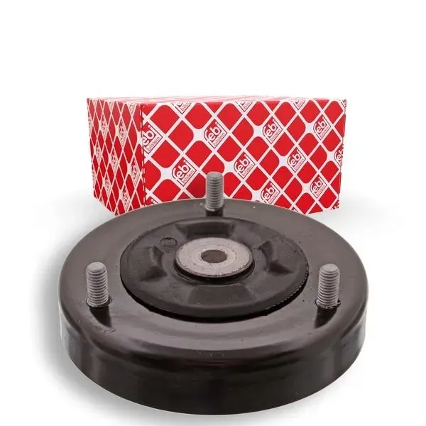 poduszka-amortyzatora-tyl-bmw-5-e39-sedan-stan-nowy-jakosc-czesci-zgodnie-z-gvo-p-zamiennik-o-jakosci-porownywalnej-do-oryginalu