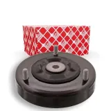 poduszka-amortyzatora-tyl-bmw-5-e39-sedan-stan-nowy-jakosc-czesci-zgodnie-z-gvo-p-zamiennik-o-jakosci-porownywalnej-do-oryginalu