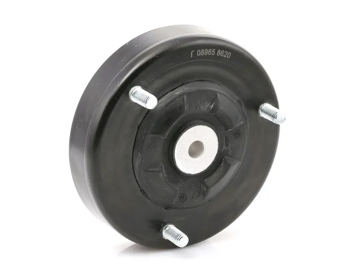 poduszka-amortyzatora-tyl-bmw-5-e39-sedan-stan-nowy-numer-katalogowy-czesci-08965