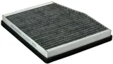 filtr-kabinowy-denckermann-m110247-stan-nowy