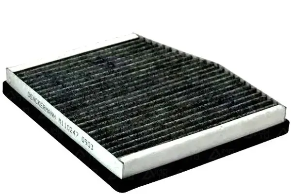 filtr-kabinowy-denckermann-m110247-producent-czesci-denckermann
