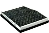 filtr-kabinowy-denckermann-m110247-producent-czesci-denckermann