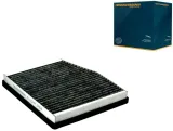 filtr-kabinowy-denckermann-m110247-typ-silnika-benzyna-diesel