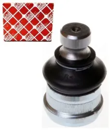 sworzen-wahacza-master-ii-movano-przod-dolny-l-p