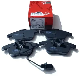 klocki-hamulcowe-audi-a4-b8-a5-przod-czujnik-trw