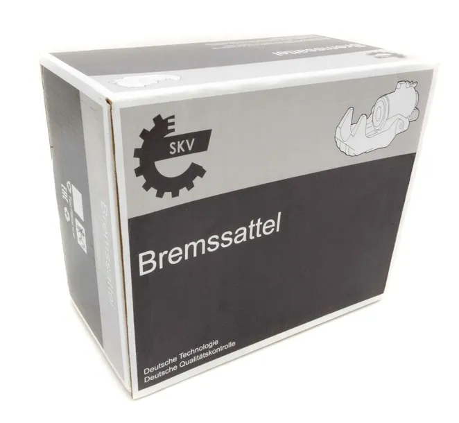zacisk-hamulcowy-skv-23skv333-producent-czesci-skv