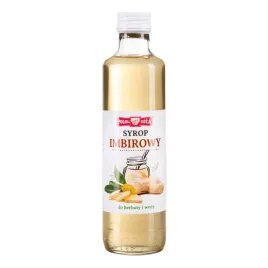 polska-roza-syrop-imbirowy-do-herbaty-wody-deserow-250-ml