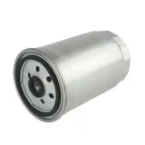 filtr-paliwa-ashika-30-0h-h03-wysokosc-152-mm