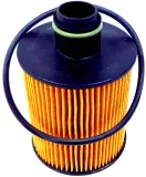 filtr-oleju-p7095-bosch