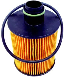 filtr-oleju-p7095-bosch