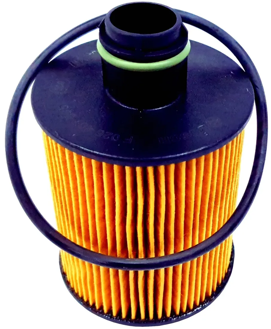 filtr-oleju-p7095-bosch