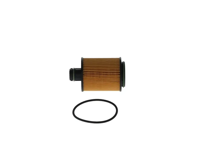 filtr-oleju-p7095-bosch-jakosc-czesci-zgodnie-z-gvo-q-oryginal-z-logo-producenta-czesci-oem-oes