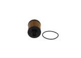 filtr-oleju-p7095-bosch-typ-samochodu-samochody-dostawcze-samochody-osobowe