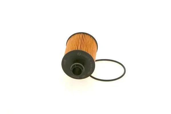 filtr-oleju-p7095-bosch-numer-katalogowy-oryginalu-ford-bs516731aa