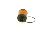 filtr-oleju-p7095-bosch-numer-katalogowy-oryginalu-ford-bs516731aa