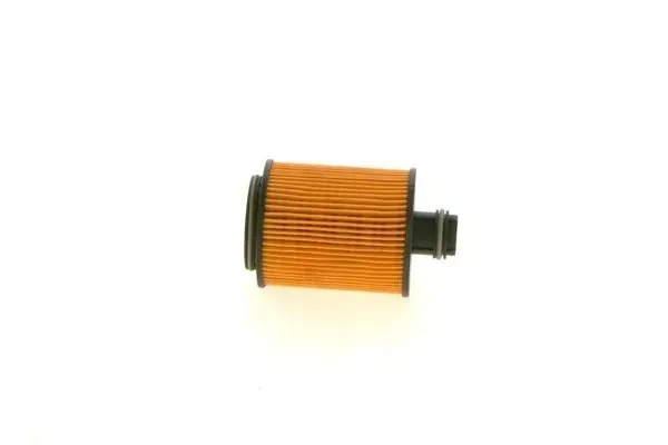 filtr-oleju-p7095-bosch-numer-katalogowy-czesci-f-026-407-095