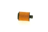 filtr-oleju-p7095-bosch-numer-katalogowy-czesci-f-026-407-095