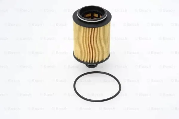 filtr-oleju-p7095-bosch-numery-katalogowe-zamiennikow-ashika-10-eco095