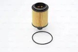 filtr-oleju-p7095-bosch-numery-katalogowe-zamiennikow-ashika-10-eco095