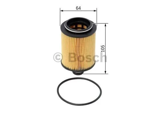 filtr-oleju-p7095-bosch-typ-silnika-diesel