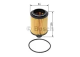 filtr-oleju-p7095-bosch-typ-silnika-diesel