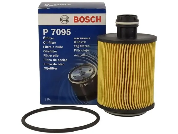 filtr-oleju-p7095-bosch-srednica-zewnetrzna-66-mm