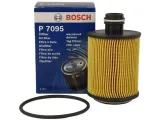 filtr-oleju-p7095-bosch-srednica-zewnetrzna-66-mm