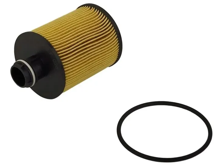 filtr-oleju-p7095-bosch-srednica-wewnetrzna-25-mm