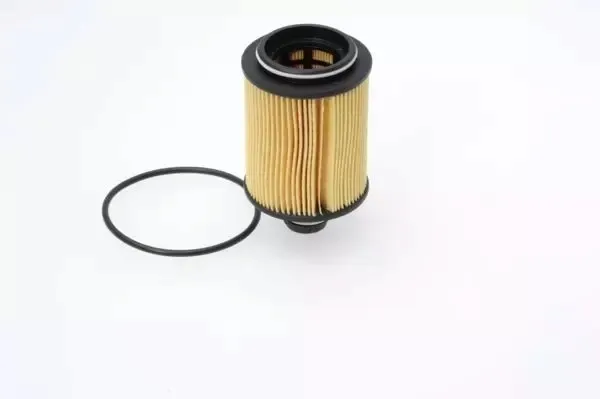 filtr-oleju-p7095-bosch-wersja-europejska