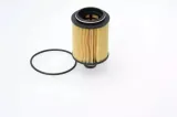 filtr-oleju-p7095-bosch-wersja-europejska