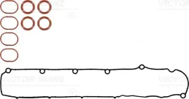 kpl-uszczelek-pokrywy-zaw-citroen-peugeot-2-0hdi