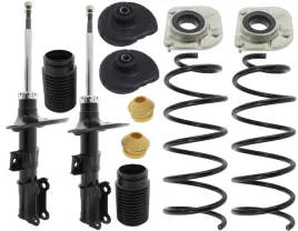 amortyzatory-sprezyny-poduszki-lozyska-odboje-przod