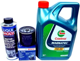 filtr-ol-bosch-plukanka-siln-4l-oleju-castrol-5w30-1-25-1-4-1-6-duratec