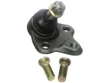 sworzen-wahacza-denckermann-d110045-stan-nowy
