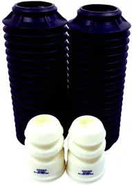 oslona-amort-przod-kpl-l-p-bmw-x3-e83-ford-transit-fa-fc-fd-fm