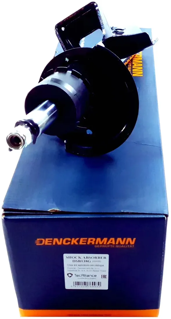 amortyzator-denckermann-dsb138g