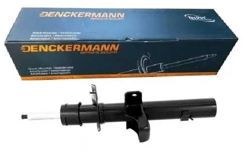 amortyzator-denckermann-dsb138g-rodzaj-olejowo-gazowe