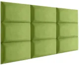 panele-tapicerowane-scienne-60x30-zaglowek-alova