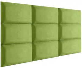 panele-tapicerowane-scienne-60x30-zaglowek-alova