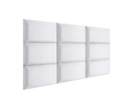 50x30-panele-scienne-tapicerowane-wezglowie-welur-king-velvet