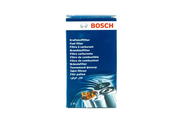 filtr-paliwa-n4437-bosch-waga-z-opakowaniem-2-kg